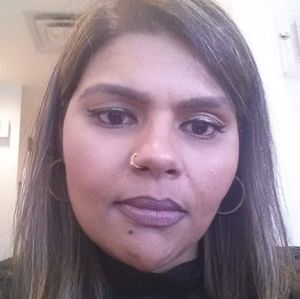 Meet your Posher, Janicen